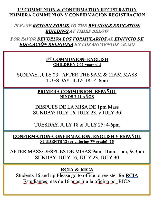 St. Peter Catholic Church Dixon in California